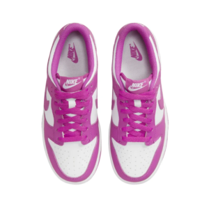 nike dunk low – medium curry (copy)
