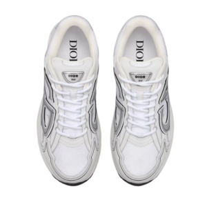 dior x stone island b30 – gray (copy)
