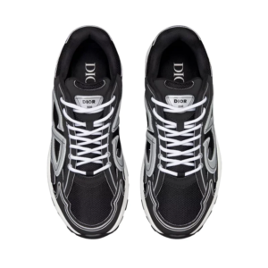 dior b30 – black