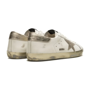 golden goose ‘superstar’ with gg (copy)