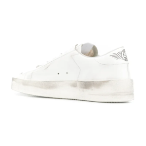 golden goose ‘superstar’ with gg (copy)