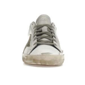 golden goose ‘superstar’ with gg (copy)