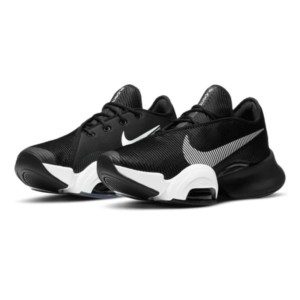 nike air zoom superrep – barely rose (copy)