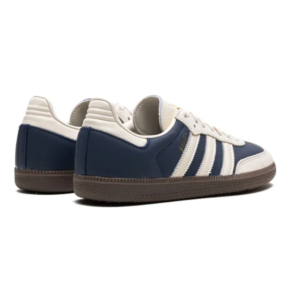 adidas samba og – off white dark blue clear sky (copy)