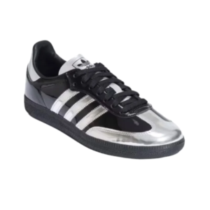 adidas samba og – off white dark blue clear sky (copy)