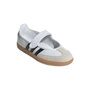 adidas samba jane cloud white