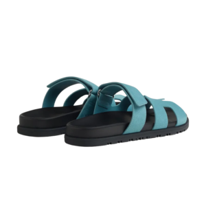 hermes chypre sandal blue mineral