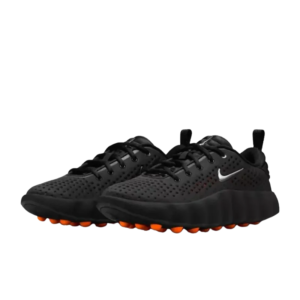 nike mind 002