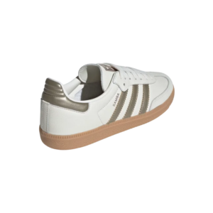 adidas superstar core – black cloud white gold (copy)