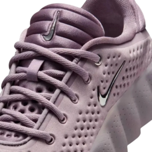 nike v2k run light ore wood brown (copy)