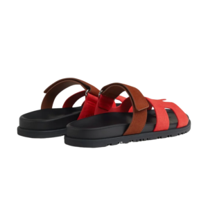 hermes chypre sandal rouge cinetique