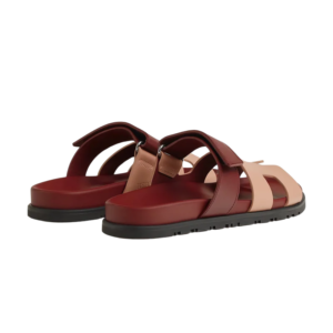 hermes chypre sandal beige perlino