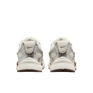 nike v5 rnr sail fauna