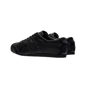onitsuka tiger mexico 66 black yellow (copy)