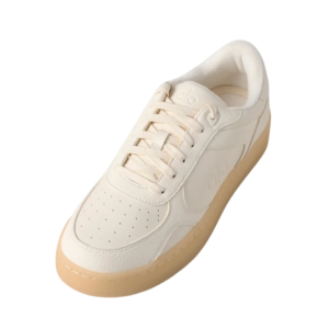 alo recovery mode sneaker pink/white (copy)