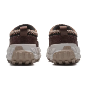 ugg tazz slipper heritage – braid natural (copy)