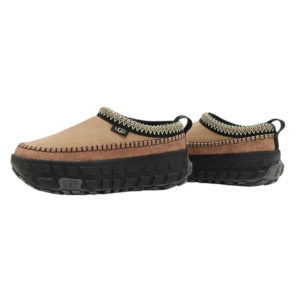 ugg pumped venture – ceramica caterpillar (copy)