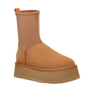 ugg bailey button ii – chestnut (copy)