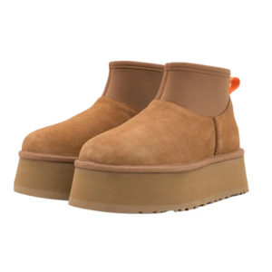 ugg bailey button ii – chestnut (copy)
