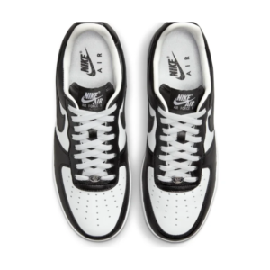 nike air force 1 low qs terror – squad blackout