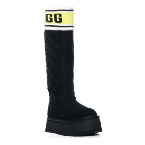 ugg bailey button ii – chestnut (copy)