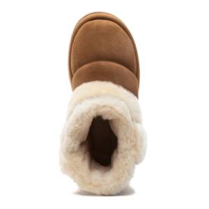 ugg bailey button ii – chestnut (copy)