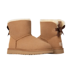 ugg lowmel – chestnut (copy)