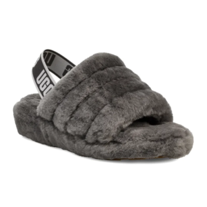 ugg classic sweater letter boot – chestnut (copy)