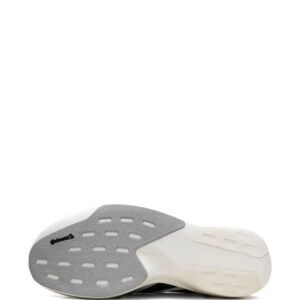 adidas adizero evo sl black white (copy)