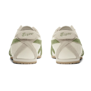 onitsuka tiger tokuten stay with me custom pink – hadnes (copy)