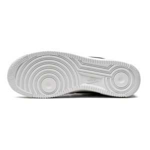 nike air force 1 low ’07 white (copy)