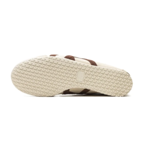 onitsuka tiger mexico 66 – cream black gold (copy)