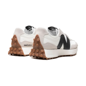 new balance 204 l mushroom (copy)