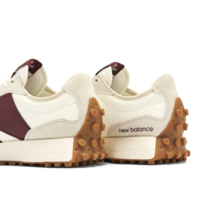 new balance 204 l mushroom (copy)