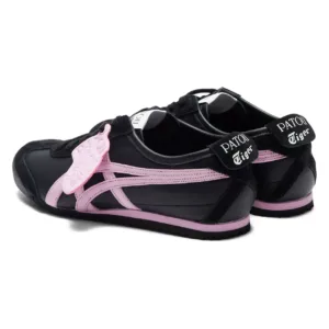 onitsuka tiger tokuten stay with me custom pink – hadnes (copy)