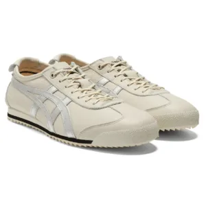 onitsuka tiger tokuten stay with me custom pink – hadnes (copy)