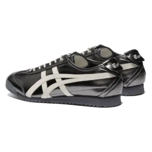 onitsuka tiger mexico 66 sd metropolis cream