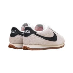 nike cortez vintage suede