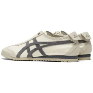 onitsuka tiger mexico 66 – cream black gold (copy)