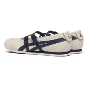onitsuka tiger mexico 66 tgrs birch peacoat