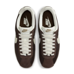 nike air zoom superrep – black (copy)