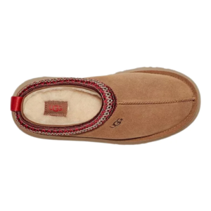 ugg tazz slipper – black (copy)