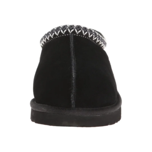 ugg pumped venture – ceramica caterpillar (copy)