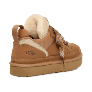 ugg goldenstar clog – chestnut (copy)