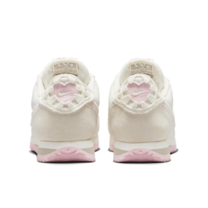 nike cortez valentine’s day – 2025