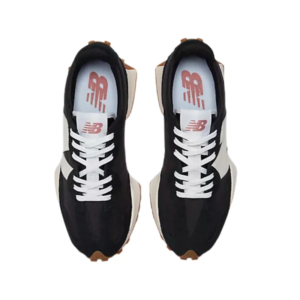 new balance 204 l mushroom (copy)