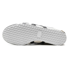 Home electronic-mega-market onitsuka tiger mexico 66 – cream black gold
