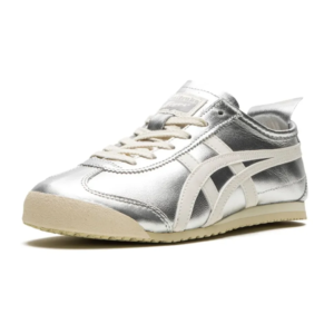 onitsuka tiger tokuten stay with me custom pink – hadnes (copy)