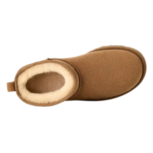 ugg classic ultra mini boot (copy)
