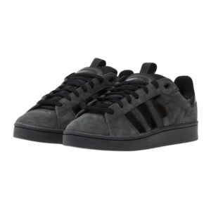 adidas campus 00s – carbon black